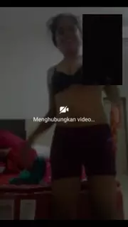 Video Call Sex Abg Indonesia Tual Maluku: Indonesian Cunnilingus ...