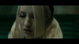 Emily Browning Sucker cú đấm babydoll snapshot 5