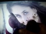 Gozando na kareena kapoor snapshot 9