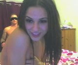 Fucking a young sexy whore snapshot 7