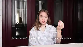 Porn Picture