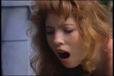 Gezelschapsspelletjes (1993, VS, Janine, volledige video, dvd) snapshot 16