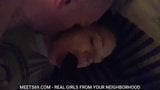 Passionate Fucking by Australian couple. snapshot 2