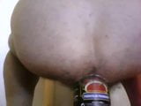 Botella anal snapshot 6