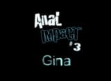 Anal Impact - vol. #01 - (Restyling in Full HD) snapshot 1