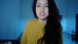 Bonito camgirl buenos pechos snapshot 3