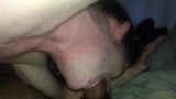 slim sucking hung snapshot 8