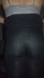 crossdress juicy ass 2 snapshot 3