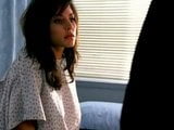 Krista Allen - CSI: Las Vegas snapshot 3