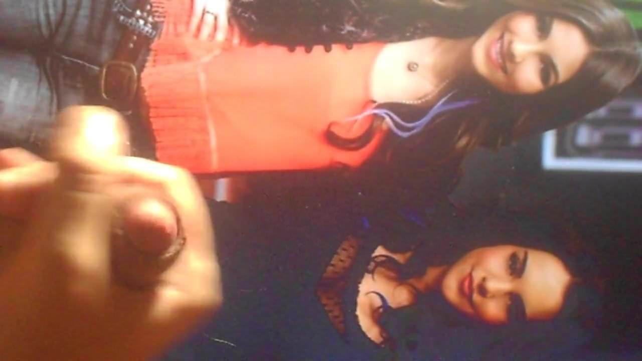 victoria justice sex doll Victoria justice sex Porn Videos main image 0