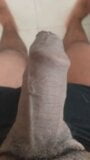 MY DICK IS ALWAYS READY snapshot 8