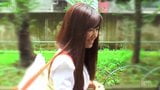 Airi :: IF My Girlfriend Was Airi 1 - CARIBBEANCOM snapshot 4