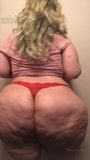 PAWG JW snapshot 2