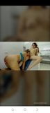 Lesbos sexo ao vivo snapshot 2