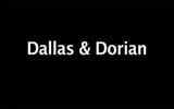 dallas n dorian snapshot 1