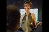 Anita Dobson strippt und tanzt nn snapshot 7