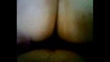 Femme arabe sexy 2 snapshot 13