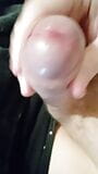 Thick Russian dick clips. Masturbation. Solo. Just hanging. #8 snapshot 1