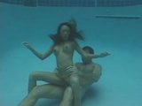 Underwatersex 180 snapshot 19