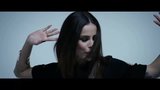 Lena Meyer-Landrut дрочит !! 3 snapshot 3