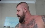 Rocco Steele-massaggi su appuntamento snapshot 10