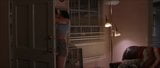 Brittany Brittany Murphy - '' Phoenix '' snapshot 3