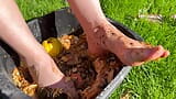 Foot Compost snapshot 12