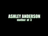 एशले एंडरसन बेकार है और एक समर्थक की तरह fucks snapshot 1
