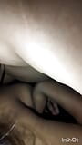 Lover # blowjob lutscht nippel beim handjob snapshot 9