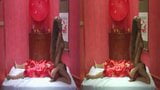 Kamasutra 3d 说明 snapshot 12