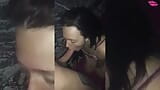 TEEN GIRL cock SUCKING compilation snapshot 3