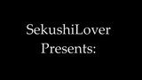 Sekushilover - ตูดปะทะ ตูด: ซีรีส์ 2 snapshot 1