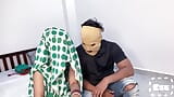 Rajasthani Bhabhi Got Fucked with Devar snapshot 3