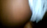 Jugando con bonitas tetas snapshot 6