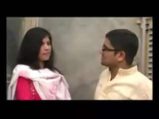 Uff Lamba Lamba Shuam Pashto Porn Part 2: Pakistani Anal Porn ...