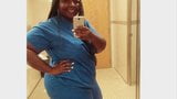 BBW Freaky Nurse 2021 snapshot 1