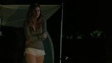 Elisha cuthbert - rumah lilin snapshot 3