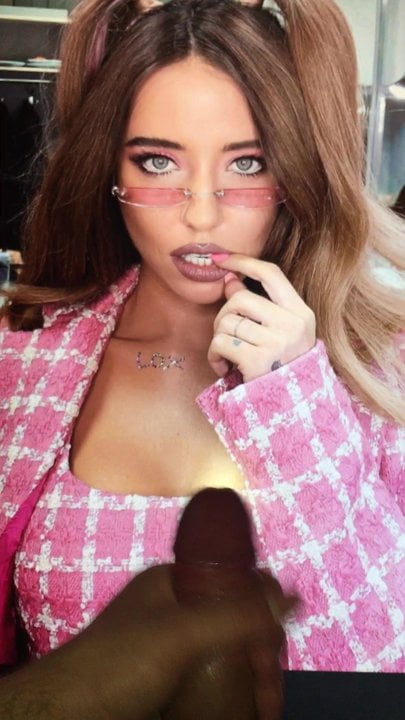 Қолмен салынған порно GIF файлдары