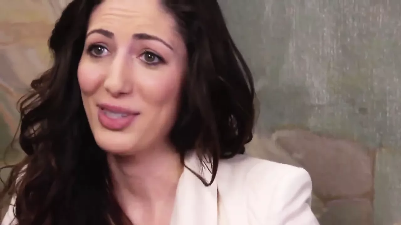 Indian Girl Removes Dress In Bathroom Porn Videos: XXX 2025, 7 | xHamster