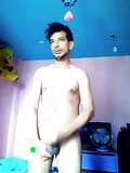 Hot boy masturbating hard snapshot 1