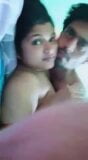 Bhabhi faz sexo comigo à tarde snapshot 1