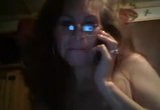 cam with step mom snapshot 1