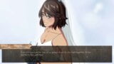 Lets play Tomboys need love too - 28 - Happy-end (deutsch) snapshot 21