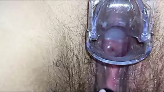Kimba Athule Balanna Mage Sudu Asian Hole in Pussy: Sri Lankan ...