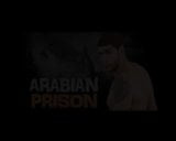 Арабская тюрьма snapshot 1