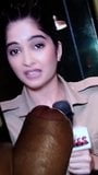 Bhavika Sharma got Fucked Hard by Thick Cock: Gay Man Porn | xHamster