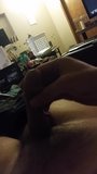 Penis pump, and masturbation (women only :) ) snapshot 2