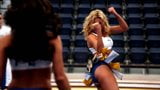 Cheerleader snapshot 4