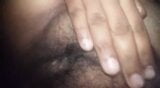 My wife does a nude show snapshot 2