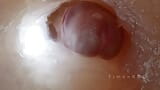 A vulgar guy found a way to find out what is happening inside the anus during sex snapshot 16